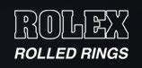 rolex industries rajkot gujarat|Rolex rings steel suppliers.